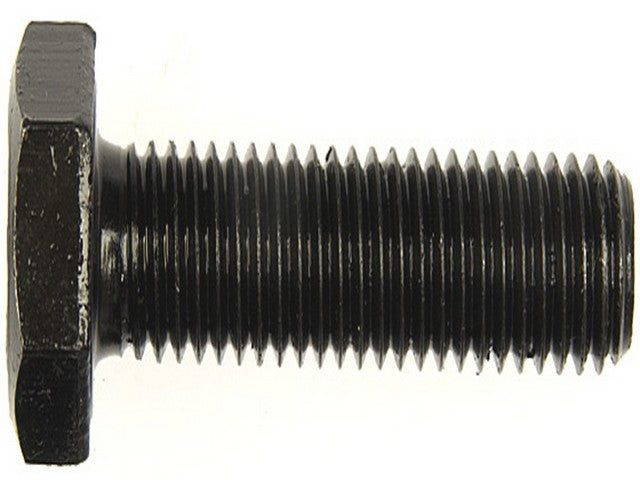 Screw Dorman 460-540BX