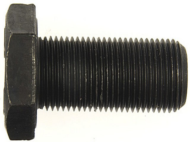 Screw Dorman 461-635BX