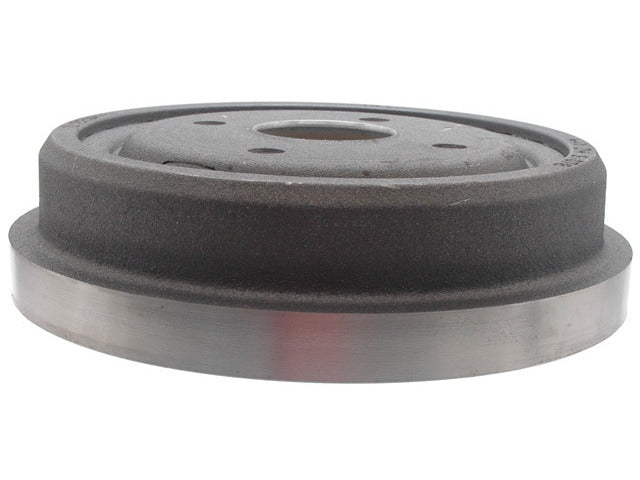 Brake Drum Raybestos Brakes 9316R