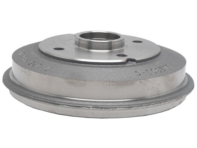 Brake Drum Raybestos Brakes 9317R