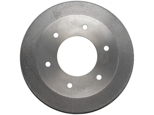 Brake Drum Raybestos Brakes 9319R