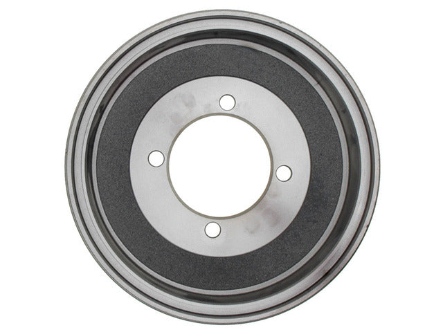 Brake Drum Raybestos Brakes 9321