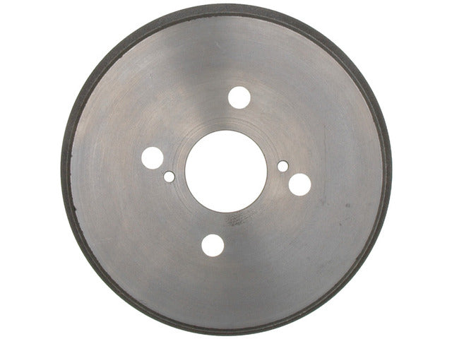 Brake Drum Raybestos Brakes 9329R