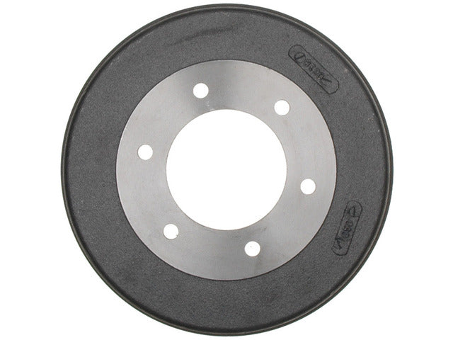 Brake Drum Raybestos Brakes 9330R