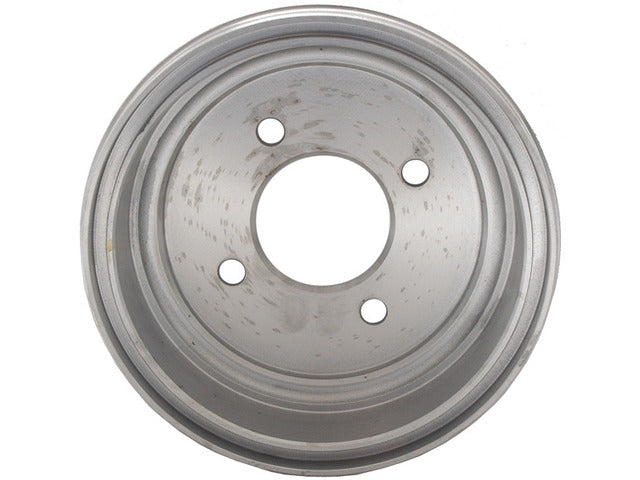 Brake Drum Raybestos Brakes 9331R