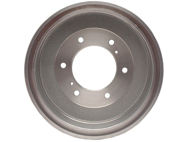 Brake Drum Raybestos Brakes 9332R