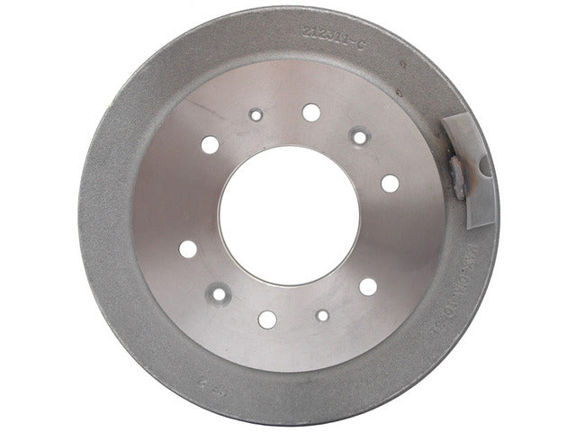 Brake Drum Raybestos Brakes 9333R
