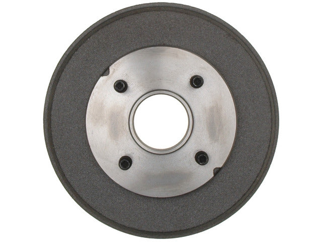 Brake Drum Raybestos Brakes 9336R