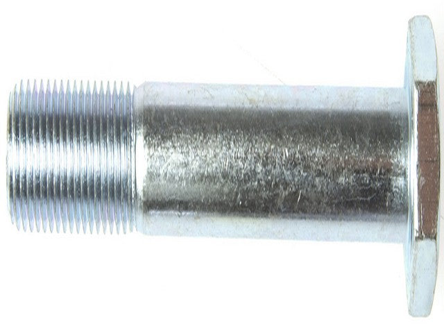 Screw Dorman 875-590BX