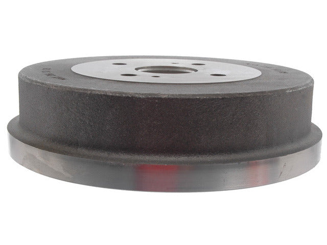 Brake Drum Raybestos Brakes 9344R
