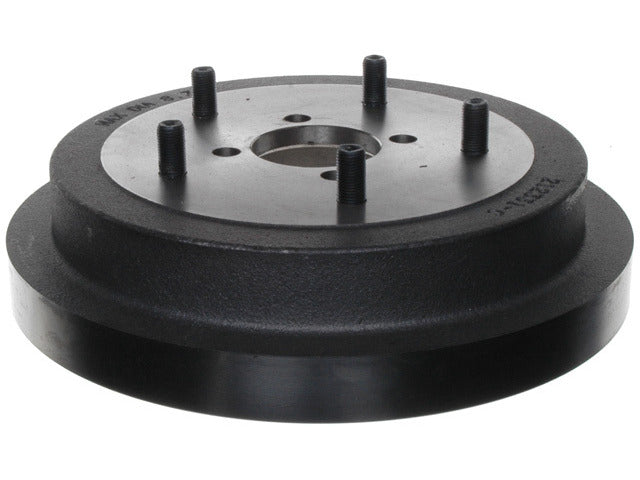 Brake Drum Raybestos Brakes 9348R
