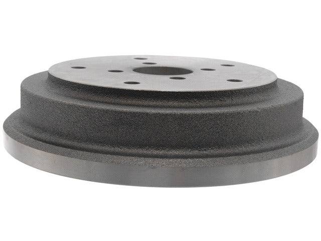 Brake Drum Raybestos Brakes 9355R