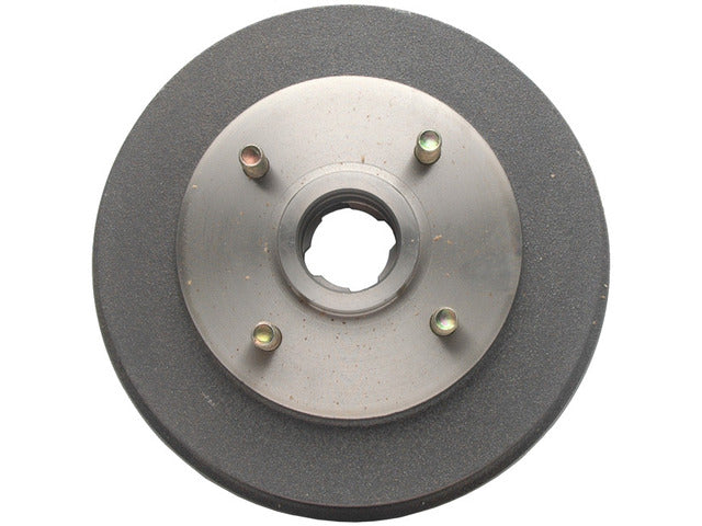 Brake Drum Raybestos Brakes 9356R