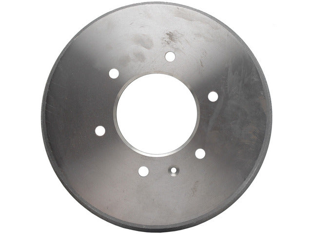 Brake Drum Raybestos Brakes 9359R