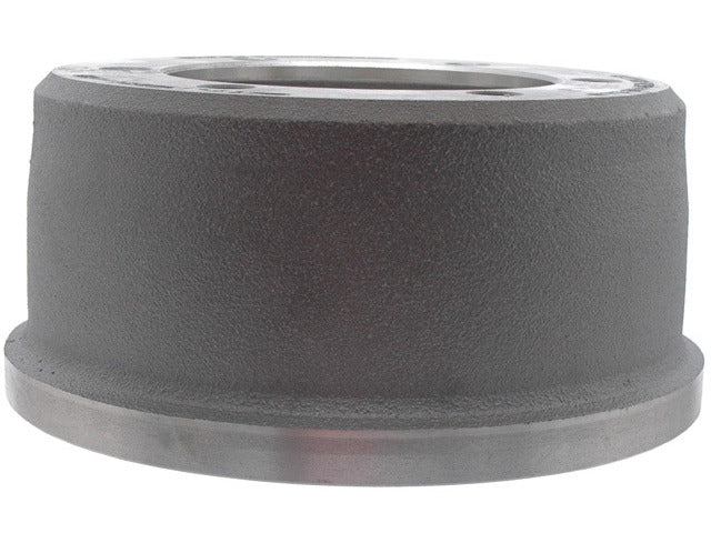Brake Drum Raybestos Brakes 9361R