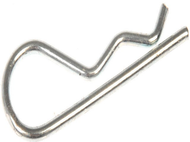 Hitch Pin Clip Dorman 121-001BX