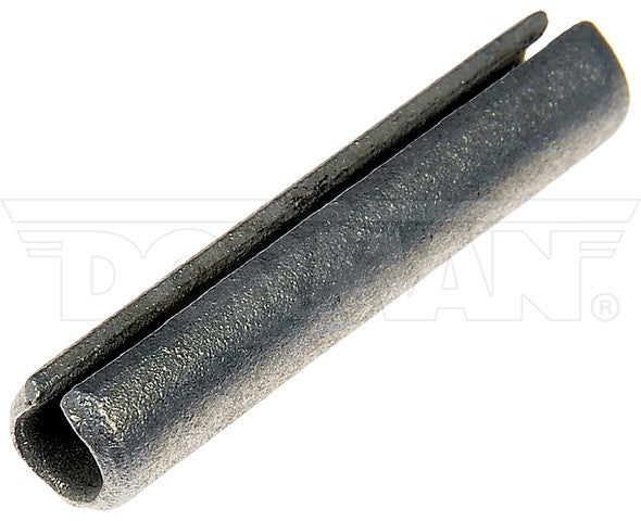 Roll Pin Dorman 623-022BX