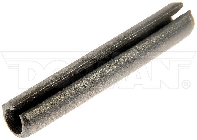 Roll Pin Dorman 623-062BX