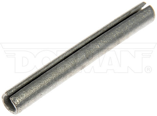 Roll Pin Dorman 623-064BX