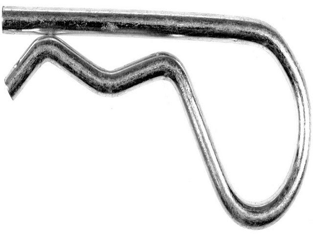 Hitch Pin Clip Dorman 121-005BX