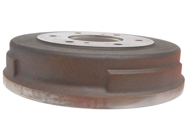 Brake Drum Raybestos Brakes 9362