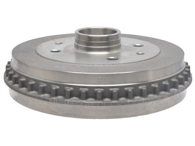 Brake Drum Raybestos Brakes 9364R