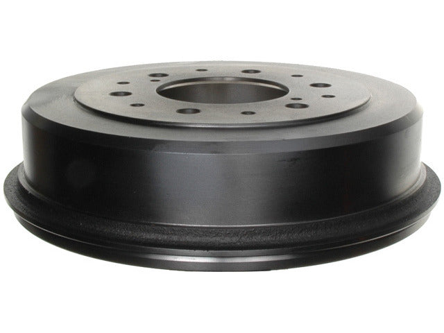 Brake Drum Raybestos Brakes 9365R