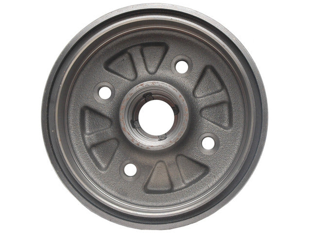 Brake Drum Raybestos Brakes 9366R