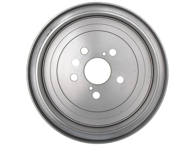 Brake Drum Raybestos Brakes 9371R