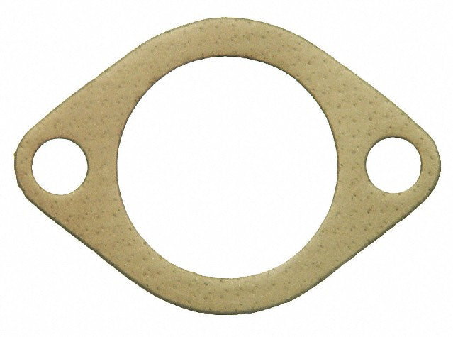 Exhaust Pipe Flange Gasket Felpro 9375