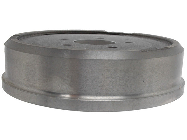 Brake Drum Raybestos Brakes 9377R
