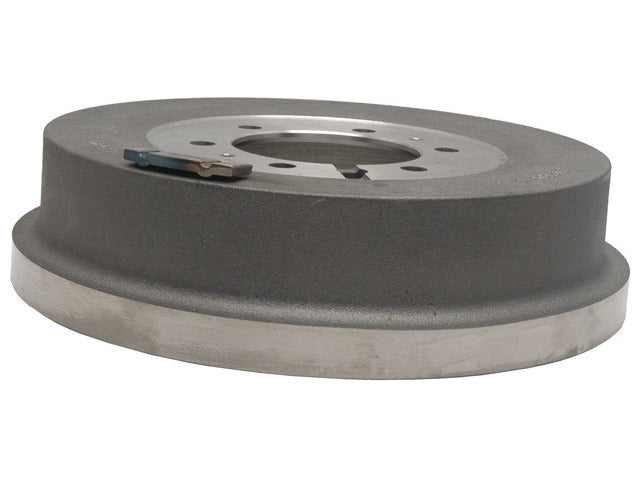 Brake Drum Raybestos Brakes 9379R