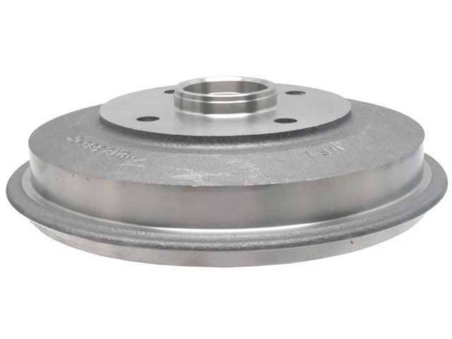 Brake Drum Raybestos Brakes 9388R