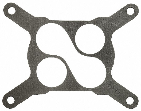 Carburetor Mounting Gasket Felpro 9391