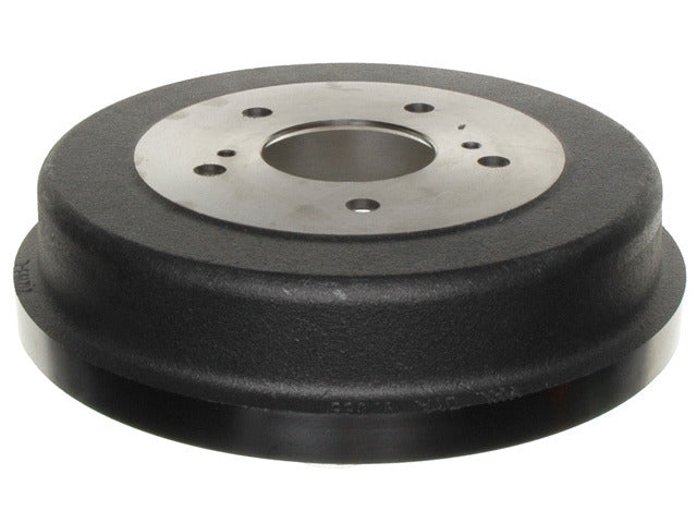 Brake Drum Raybestos Brakes 9396R