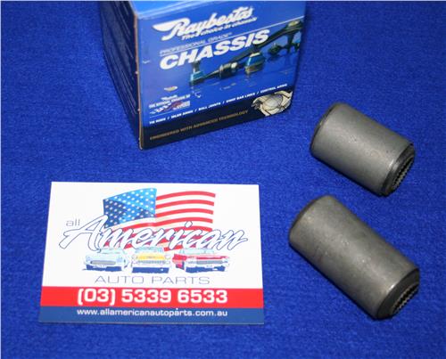 FORD 52-60 POWER STEERING SHORT IDLER ARM BUSH 267-5136 24604