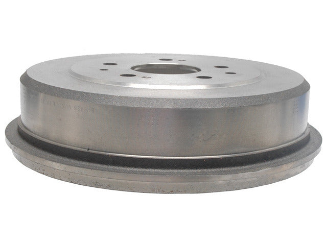 Brake Drum Raybestos Brakes 9428