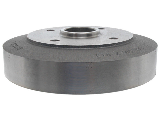 Brake Drum Raybestos Brakes 9435R