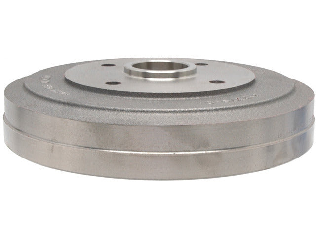 Brake Drum Raybestos Brakes 9442R