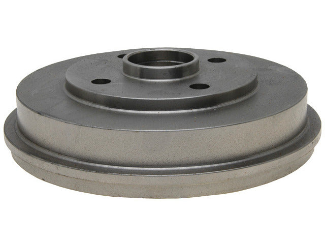 Brake Drum Raybestos Brakes 9443R