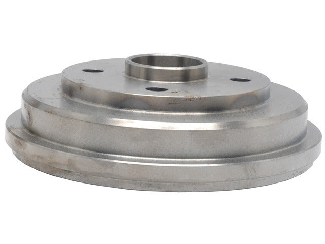 Brake Drum Raybestos Brakes 9444R