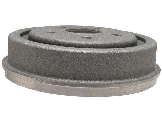 Brake Drum Raybestos Brakes 9445R