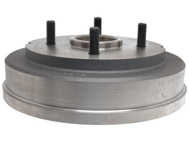 Brake Drum Raybestos Brakes 9447R