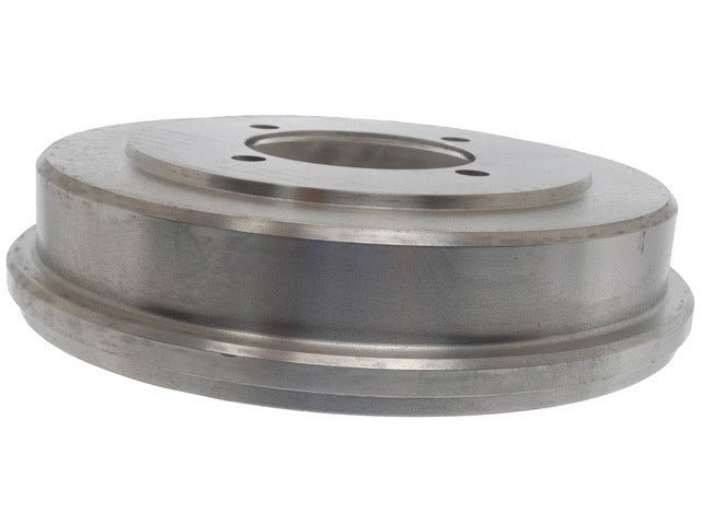 Brake Drum Raybestos Brakes 9449