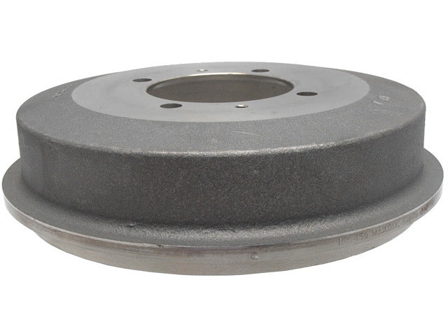 Brake Drum Raybestos Brakes 9450R