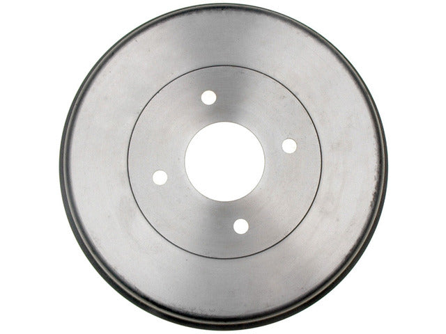 Brake Drum Raybestos Brakes 9454