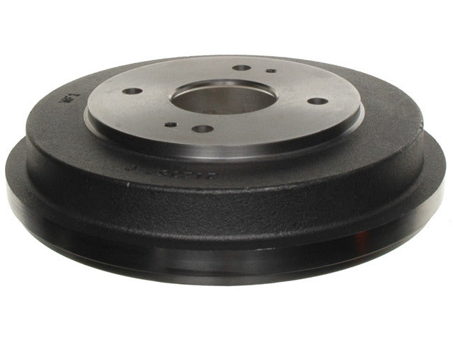 Brake Drum Raybestos Brakes 9458R