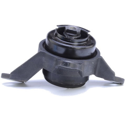 Automatic Dual Clutch Transmission Mount Anchor 9459
