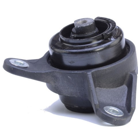 Automatic Dual Clutch Transmission Mount Anchor 9459