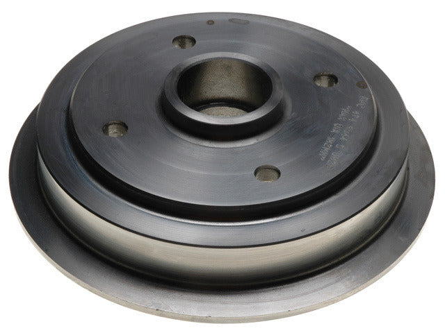 Brake Drum Raybestos Brakes 9474R